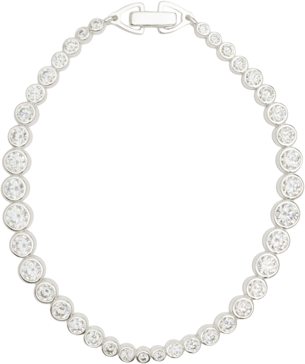 Oda Bracelet
